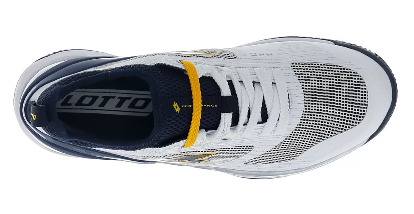 Clipboard16r1ANItOCtnvTh