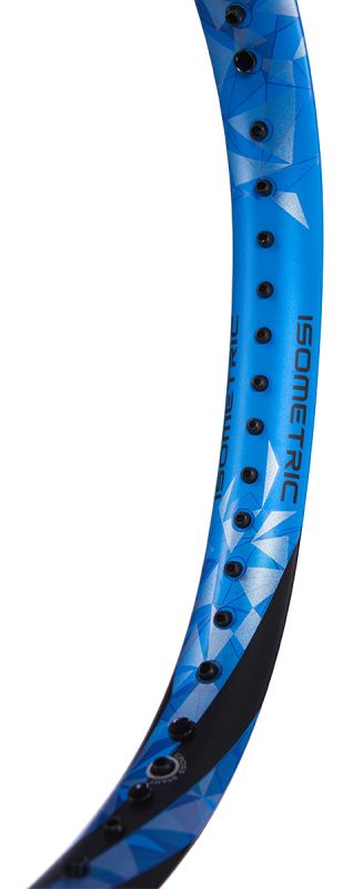 yonex-ezone-100-300g-blue-5 Yonex EZONE 100 (300g) - blue