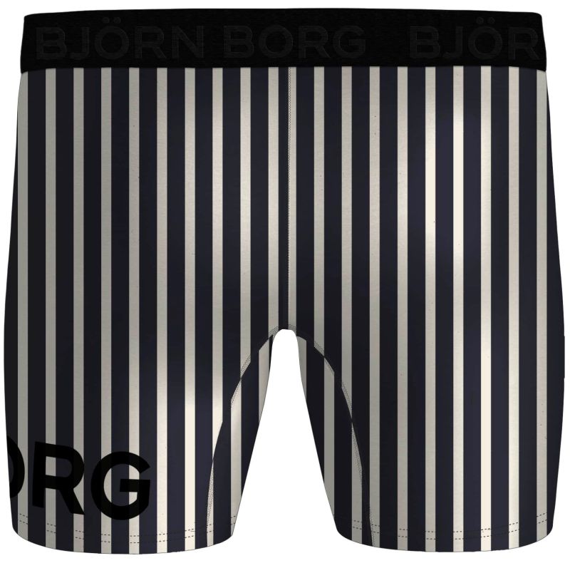 Björn Borg Performance Boxer 1P
