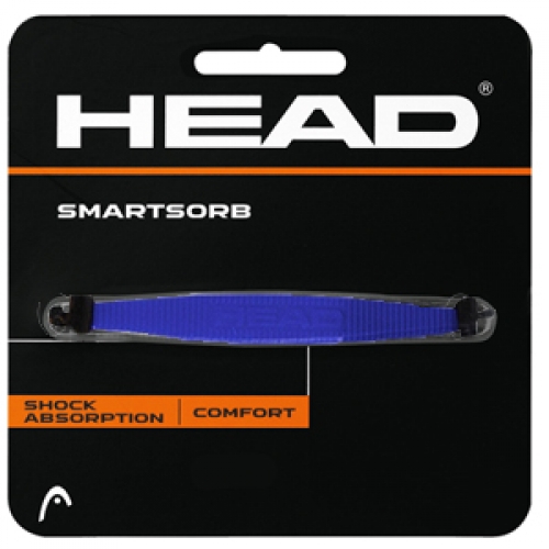 head-smartsorb-blue Head Smartsorb - blue