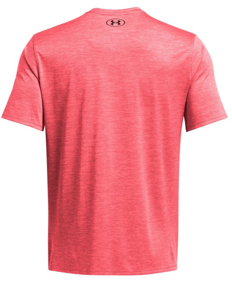 under_armour_1376791