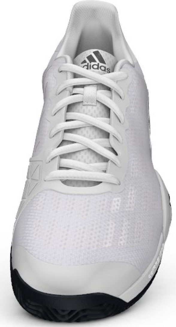 adidas-barricade-2016-xj-ftwr-white-collegiate-navy-kurz-gold-foil-3 Adidas Barricade 2016 xJ - ftwr white/collegiate navy/kurz gold foil