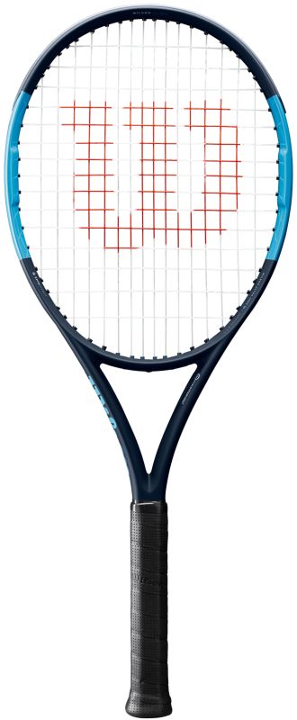 Wilson Ultra 105 S Countervail