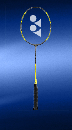 Yonex ArcSaber 7 Tour Yonex ArcSaber 7 Tour