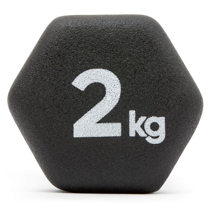 ADWT10002-06-Adidas_hantle_2kg