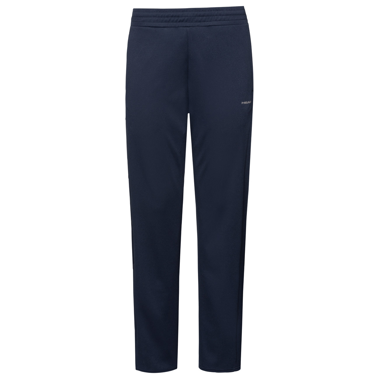 Head Action Pants W - dark blue