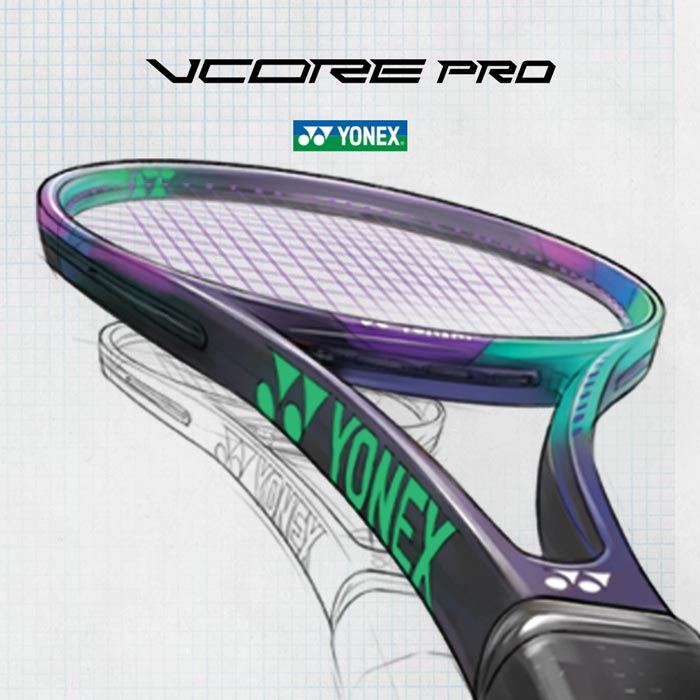 Yonex_HomeM_700