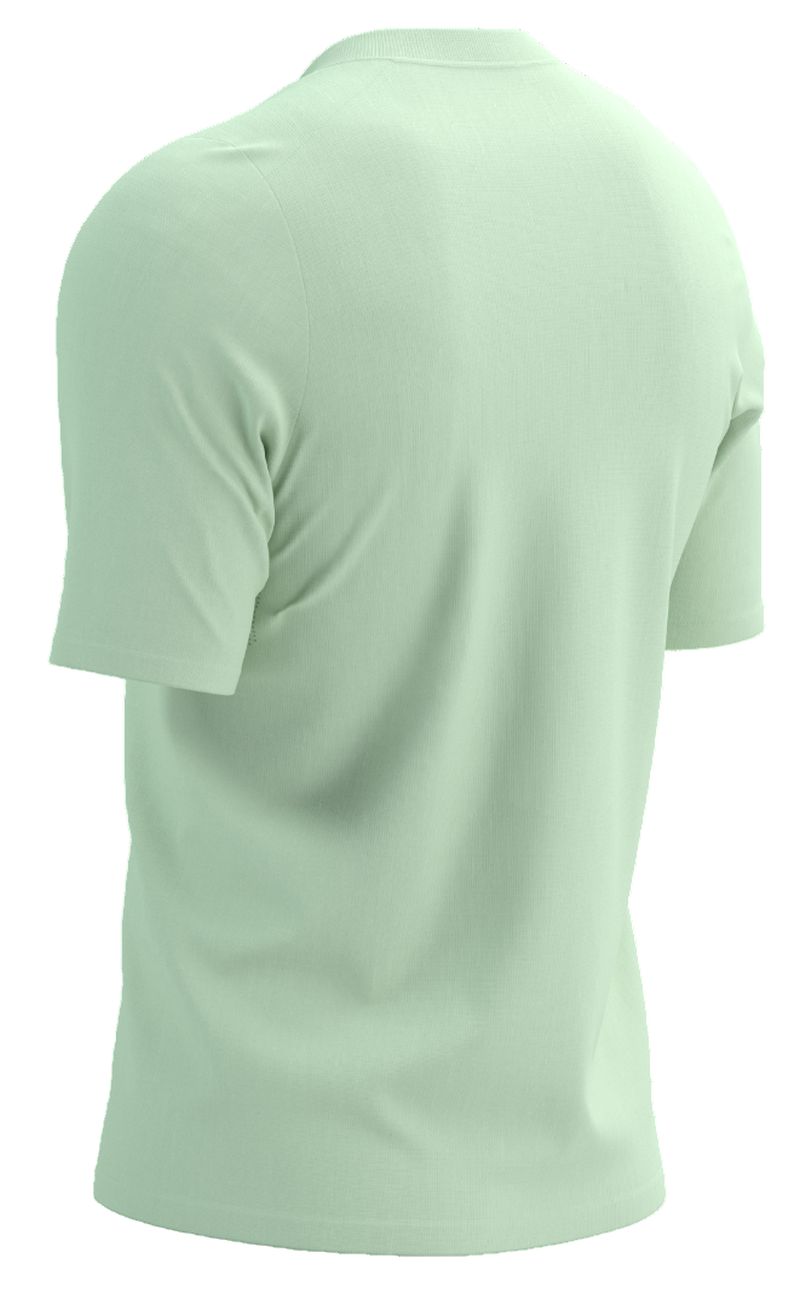 Compressport Podium Short Sleeve