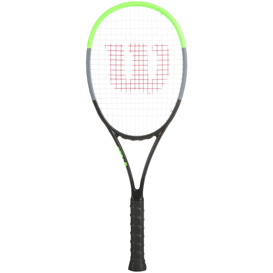 blade-98-16x19-v-7-0-mini-racket-1 Blade 98 16x19 V 7.0 Mini Racket