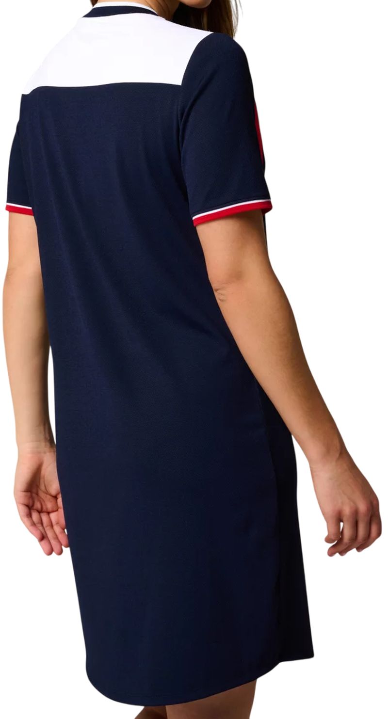 RPOW0224MAR Roland Garros Stella Tricolore