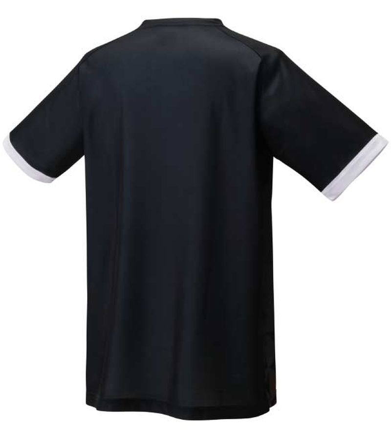 Yonex Practice - black