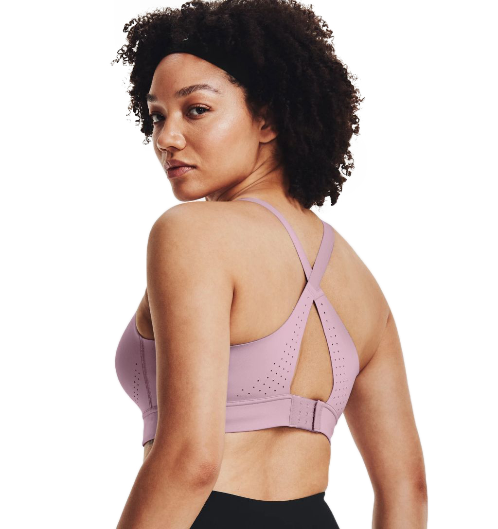 x4Ih0wN8A2NrJI7pys1nceQfKDdH