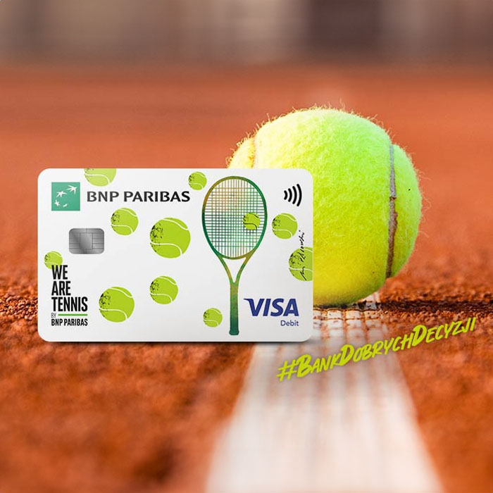 bnp-paribas-mobile