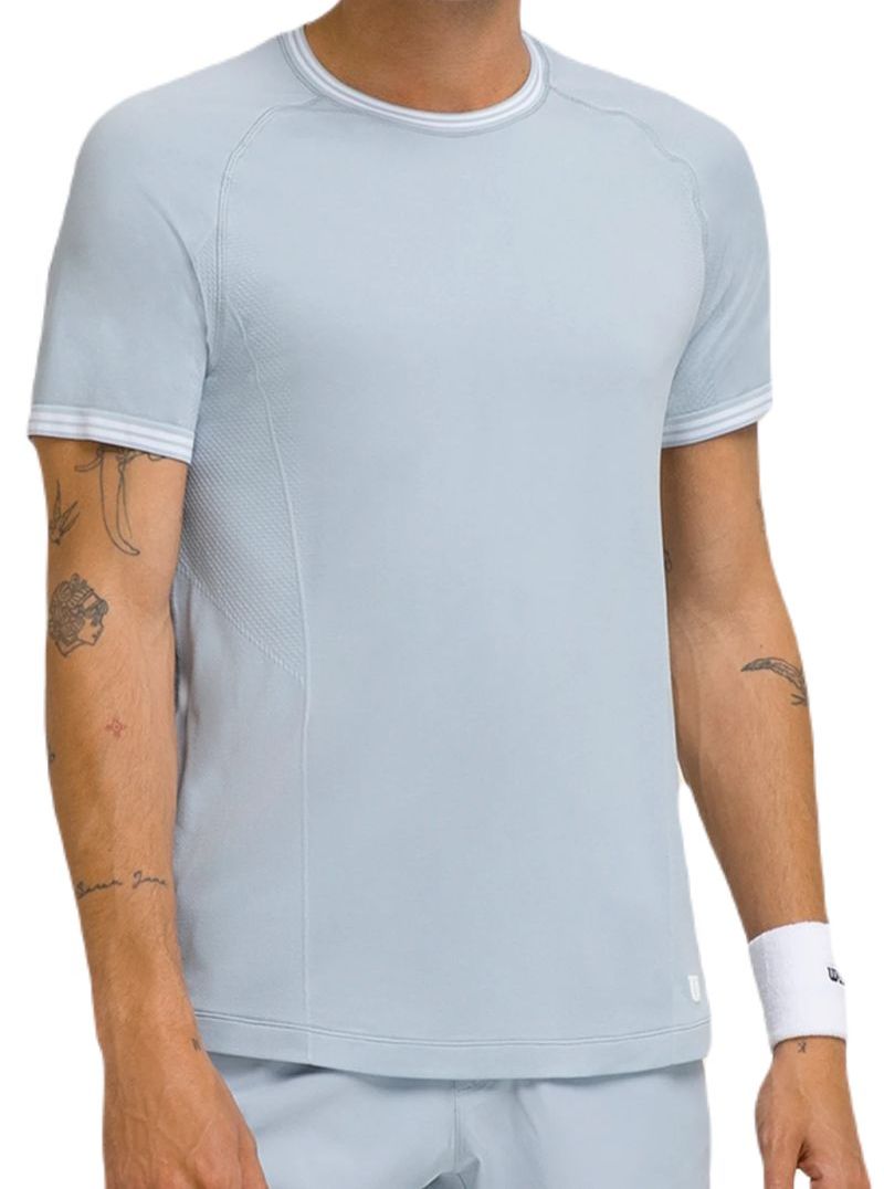 WM00310411LBB__81ba83460ced3a226df1a5a0959a383fe8pxq2x4IENsW