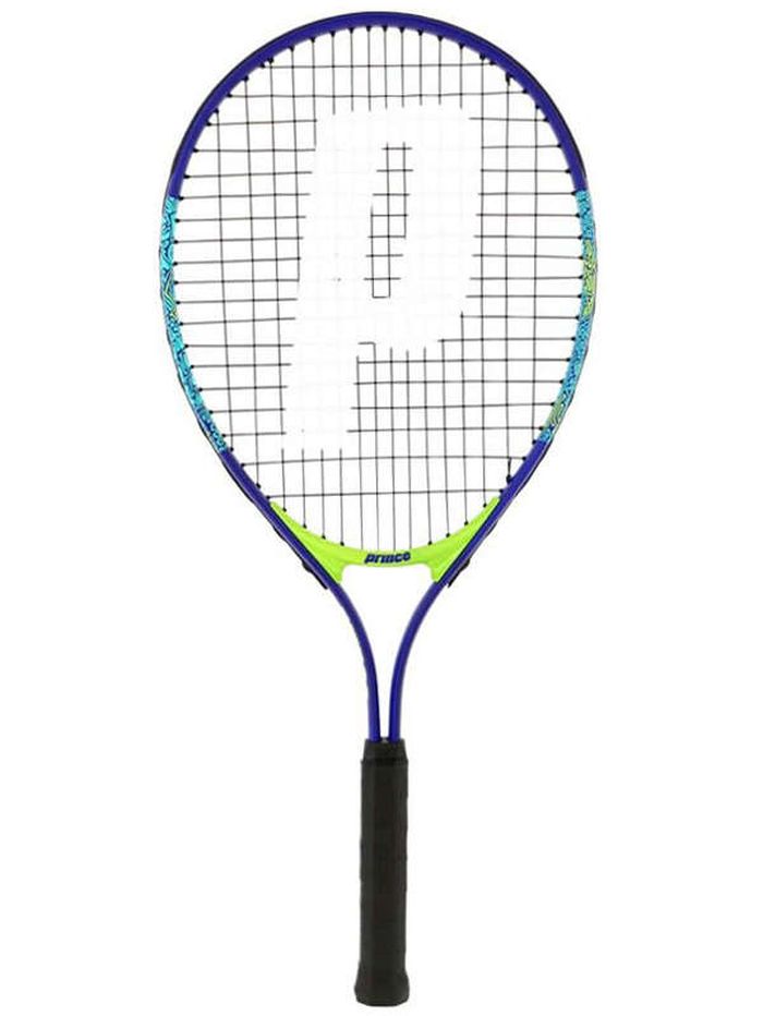 Prince Ace Face 25 - blue