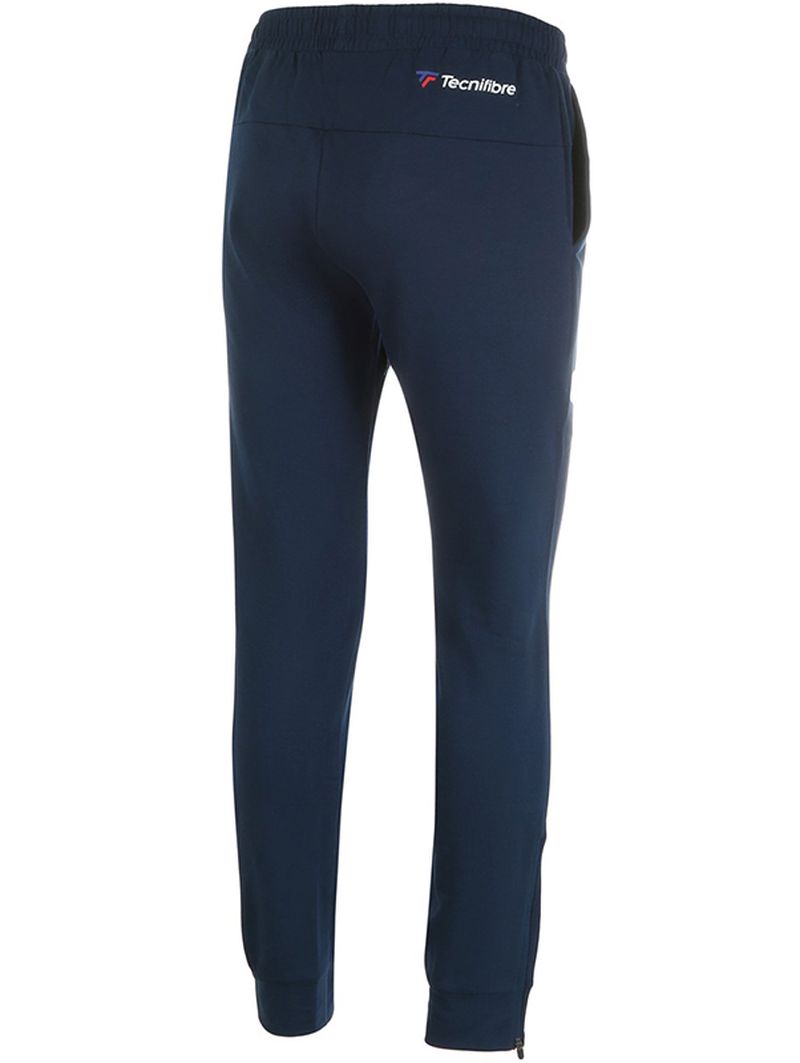 Tecnifibre Team Tech - marine