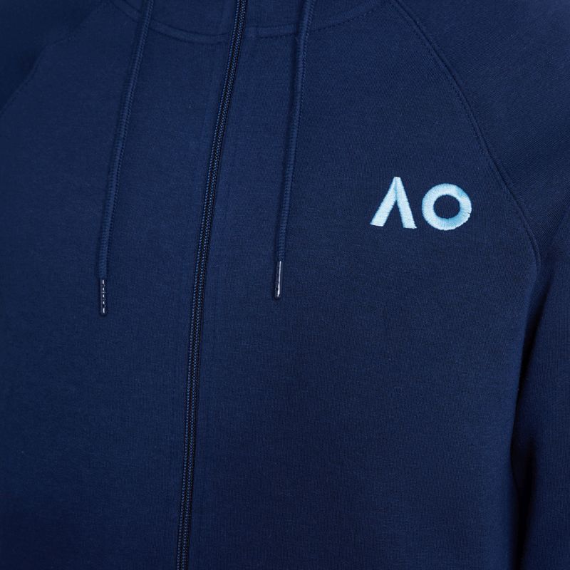 T-Shirt_Mens-Zip-through-Round-Logo_dress-blue_023