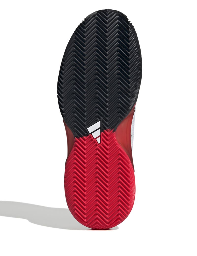 JH9015_4_FOOTWEAR_Photography_Bottom-View_white