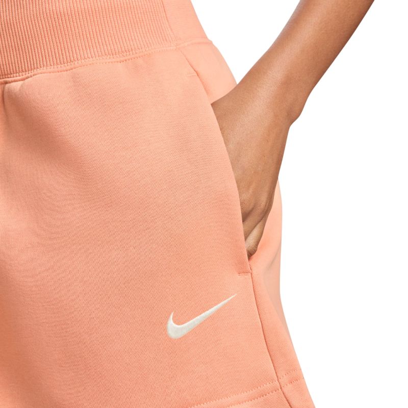 AURORA_FD1409-844_PHSYM002-2000