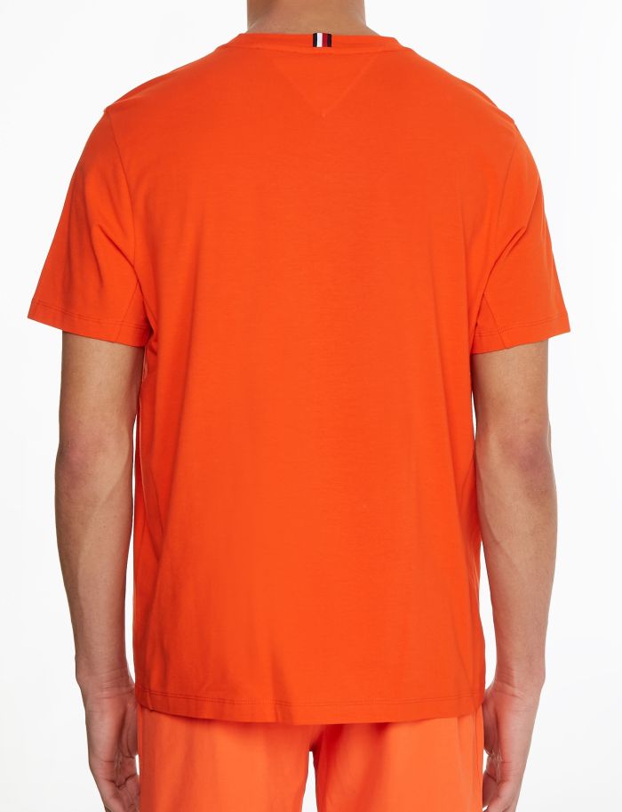 Tommy-Hilfig_FA2022_SCZ_MW0MW27934SCZ_2