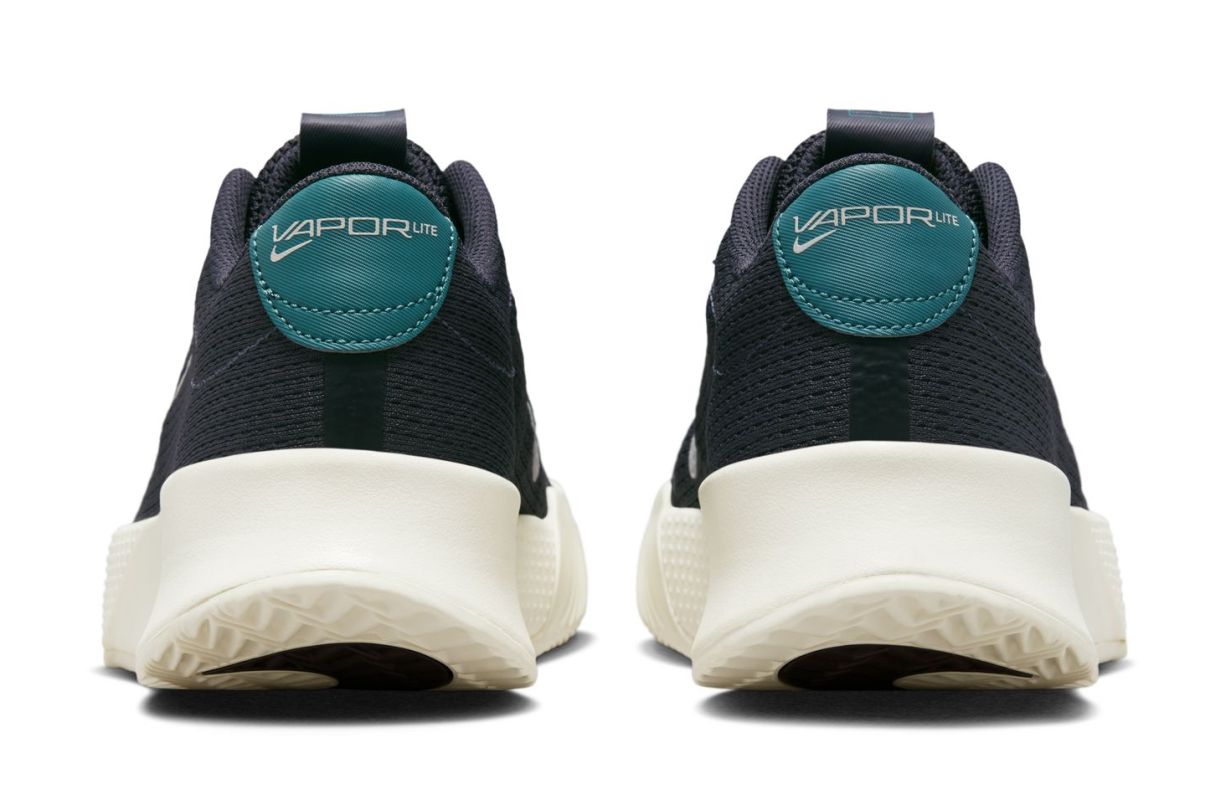 AURORA_DV2016-003_PHCBH000-2000