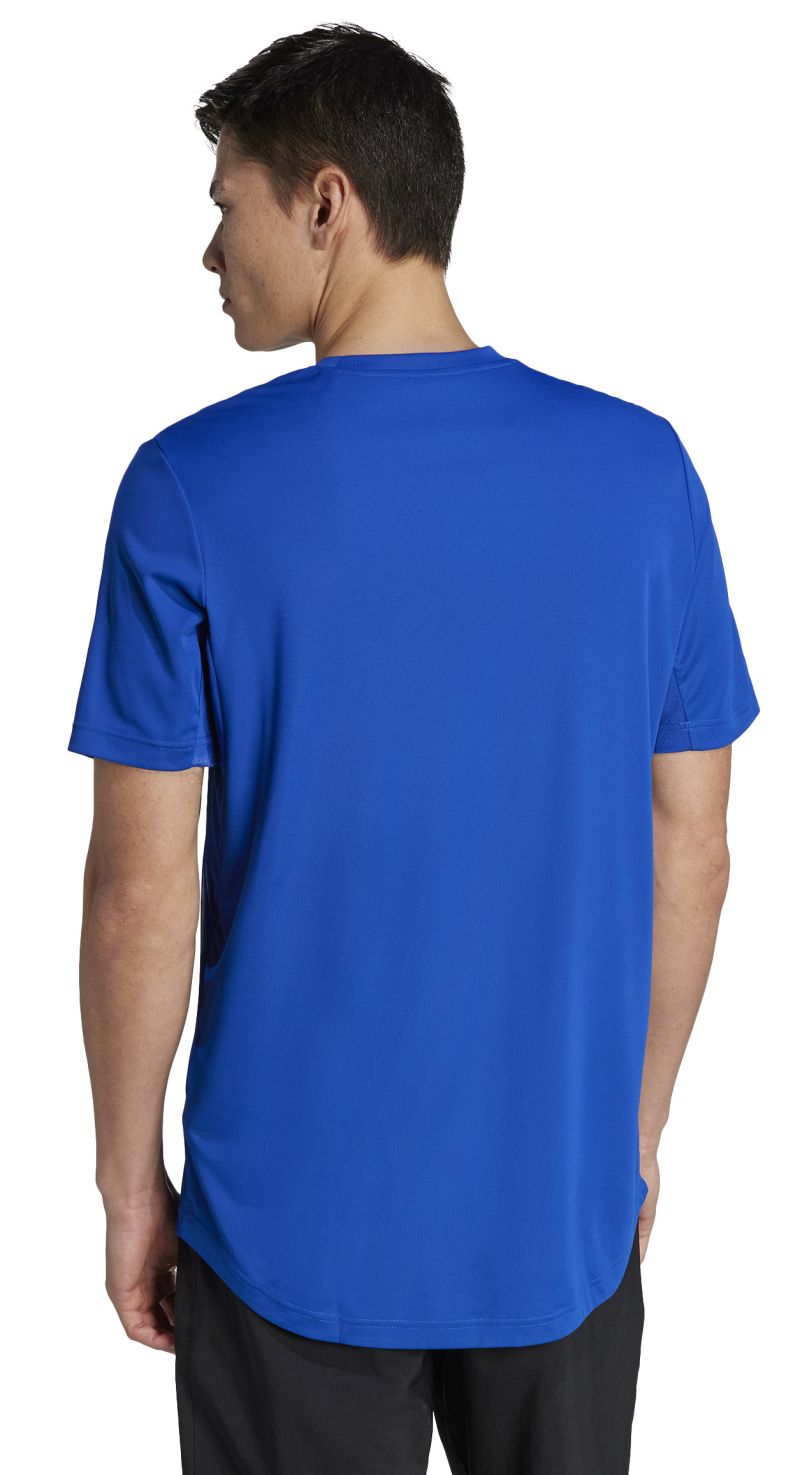 IJ4882_5_APPAREL_On-Model_Back-View_white