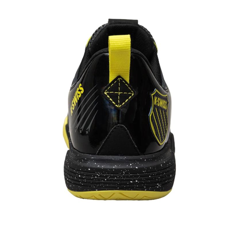 07395-071-original_6865dd15-b2f8-4beb-b7fe-96f812594c48