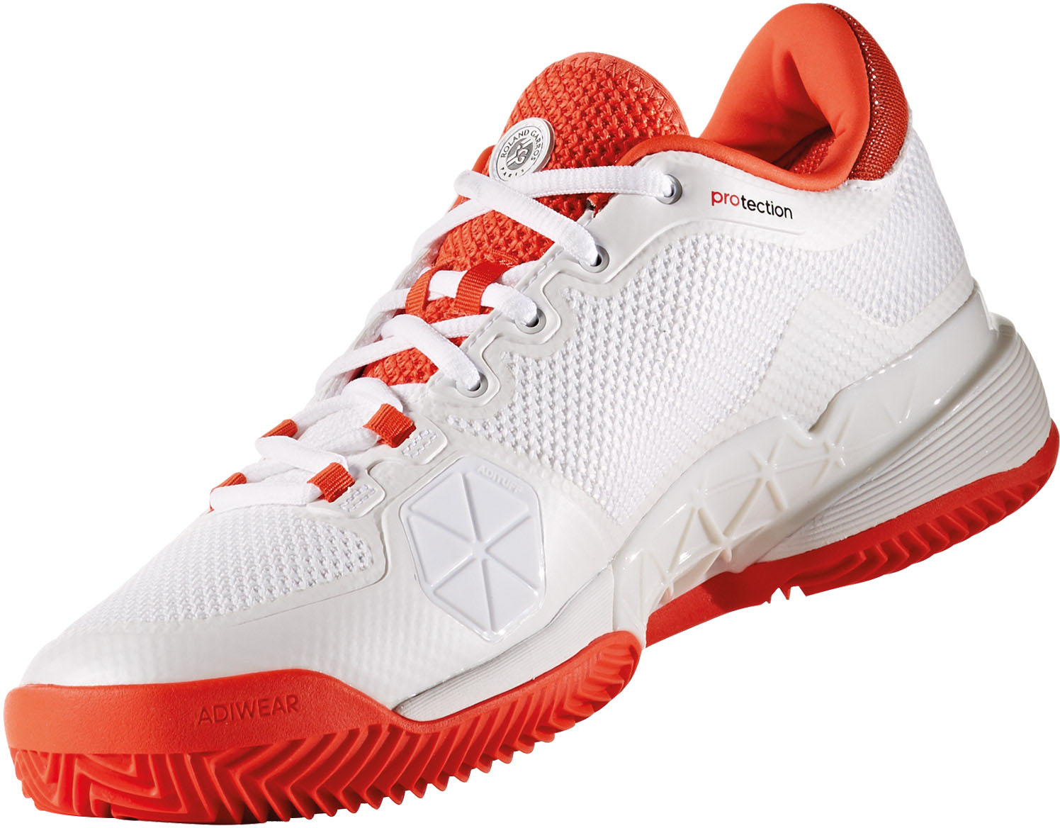 adidas-barricade-2017-clay-ftwr-white-dgh-solid-grey-energy-2 Adidas Barricade 2017 Clay - ftwr white/dgh solid grey/energy