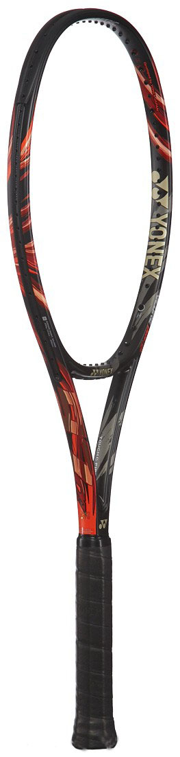 yonex-vcore-duel-g-97-alpha-270g-2 Yonex VCORE Duel G 97 Alpha (270g)