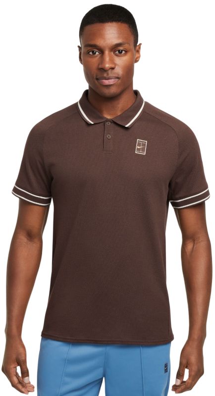 AURORA_FQ2101-237_PHSFM001-2000-Photoroom