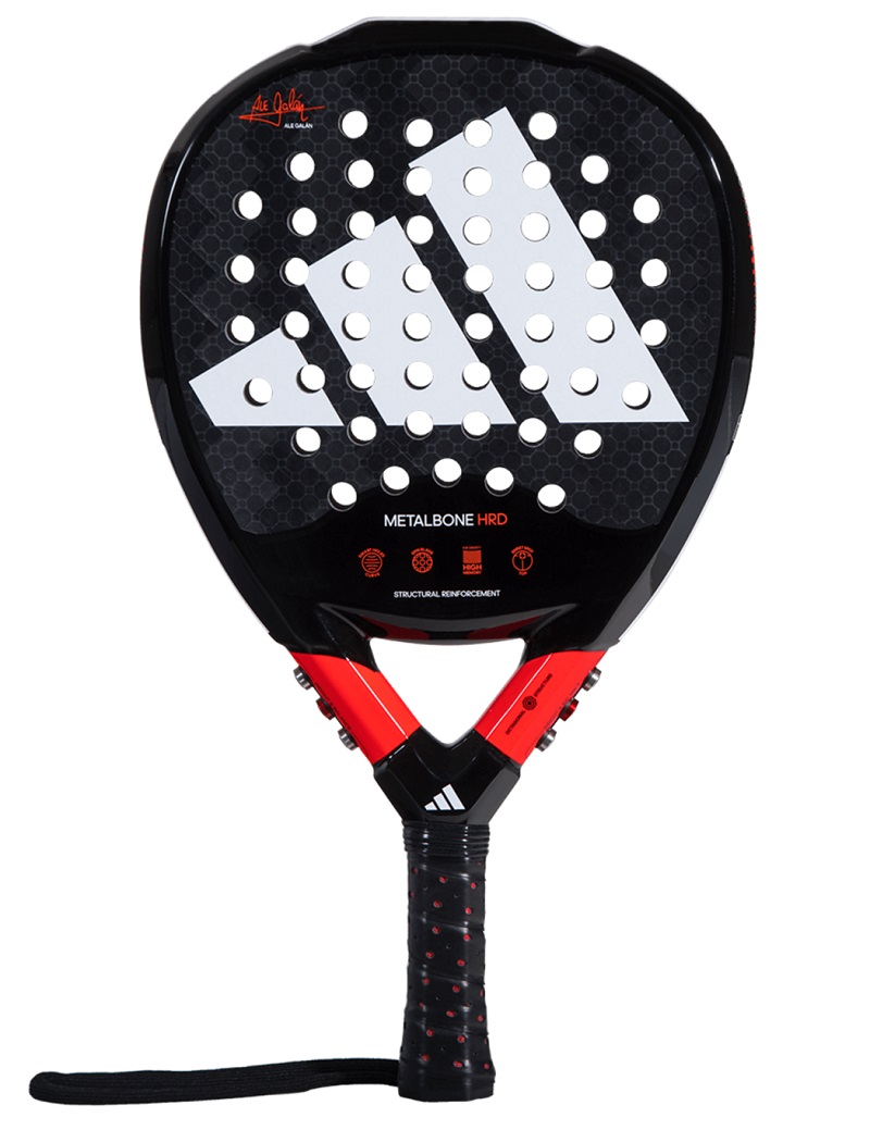 adidas-metalbone-hrd-32