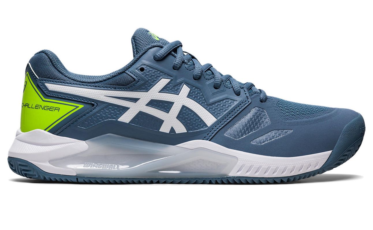 Asics Gel-Challenger 13 Clay