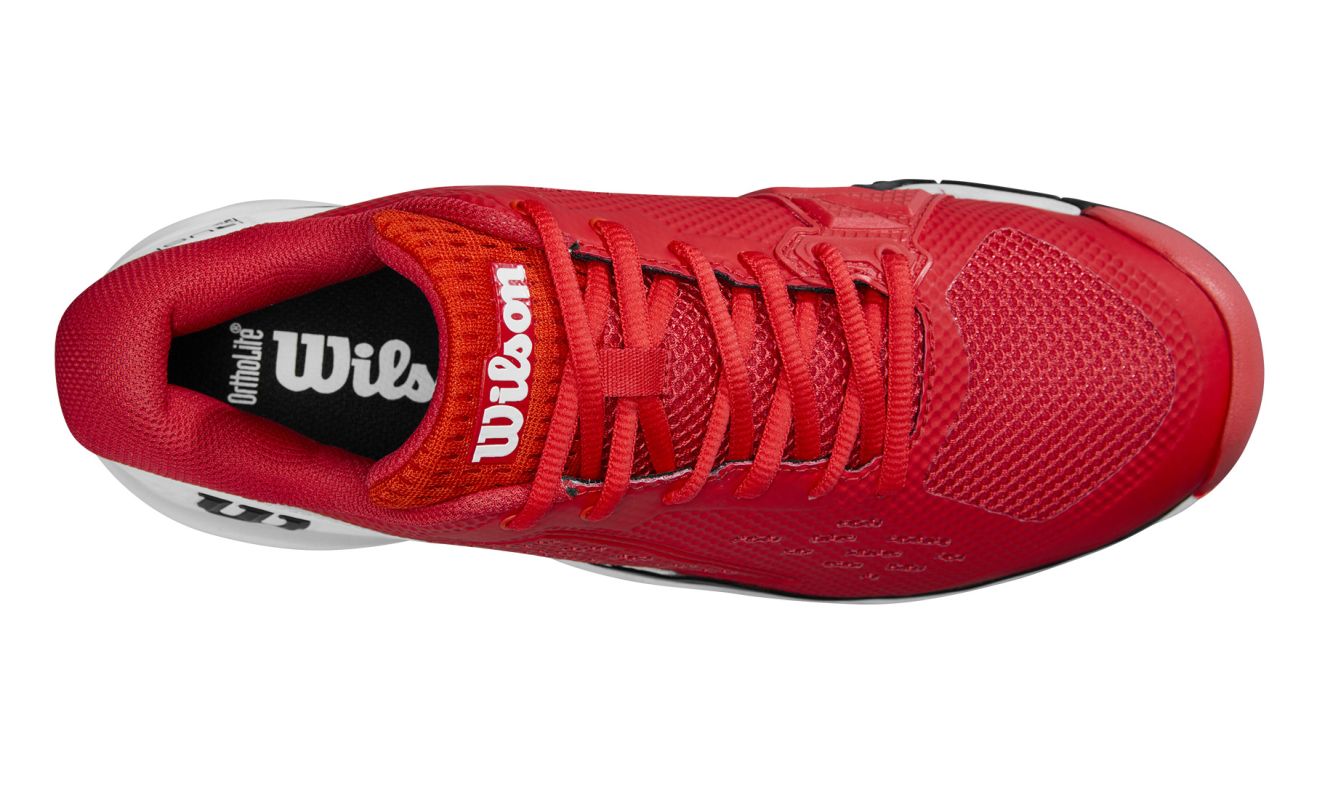 WRS335370_5_RUSH_PRO_ACE_Mens_Infrared_White_Black-png-high-res