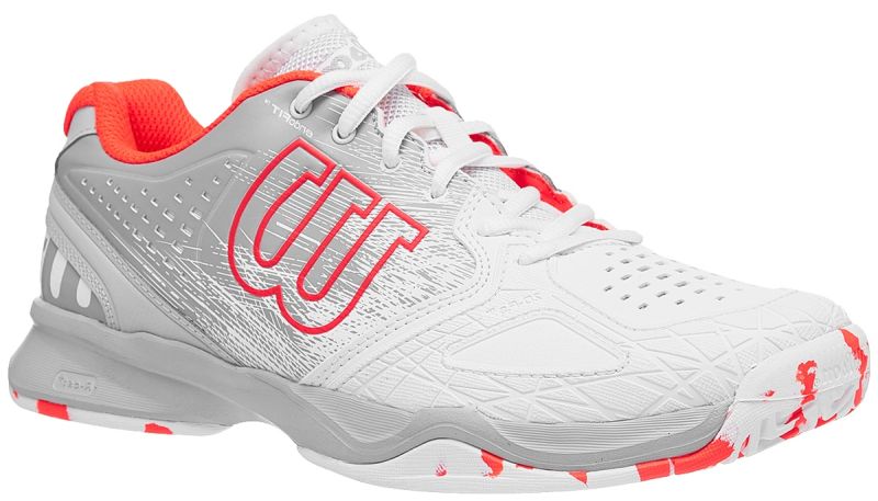 wilson-kaos-comp-w-white-pearl-blue-fiery-coral Wilson Kaos Comp W - white/pearl blue/fiery coral