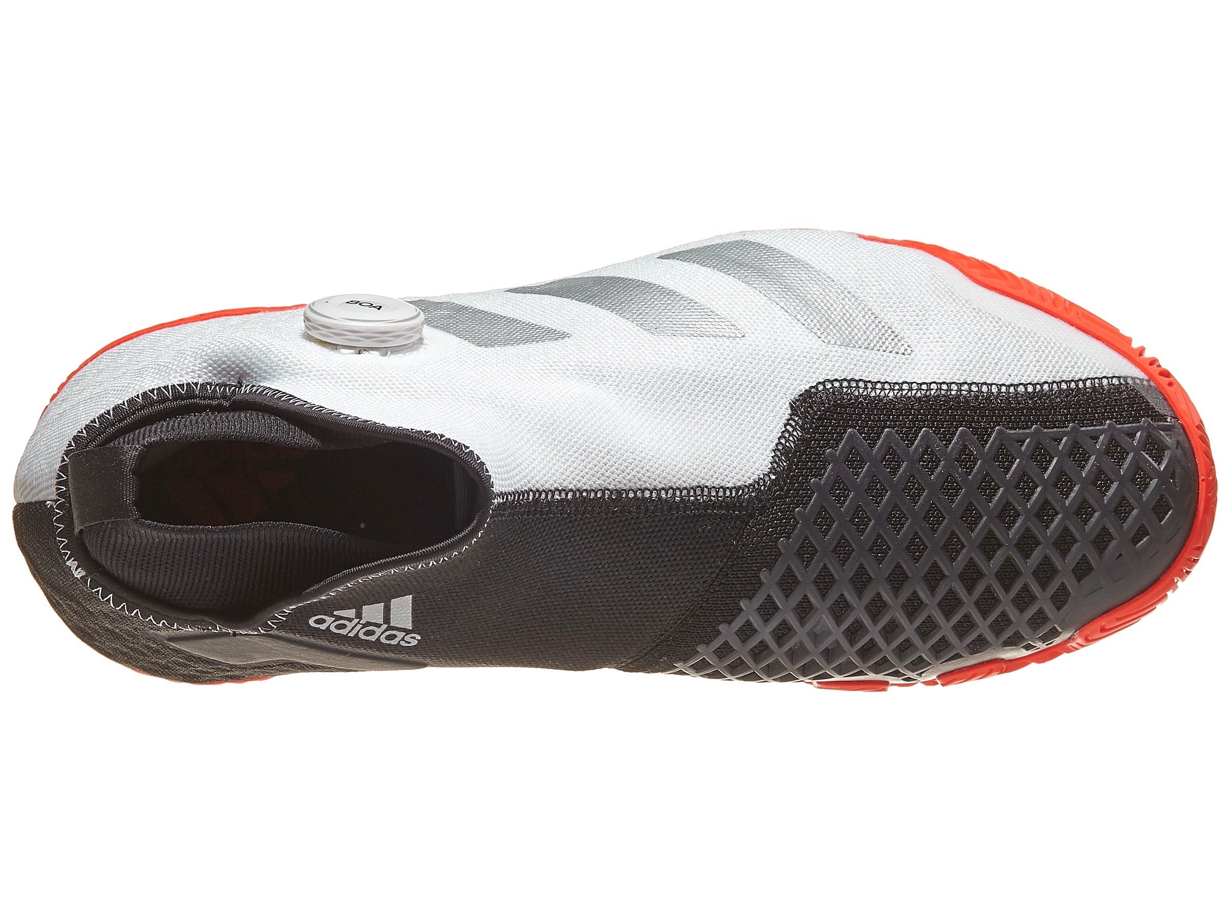 adidas-stycon-m-boa-cloud-white-silver-metallic-solar-red-4 Adidas Stycon M BOA - cloud white/silver metallic/solar red