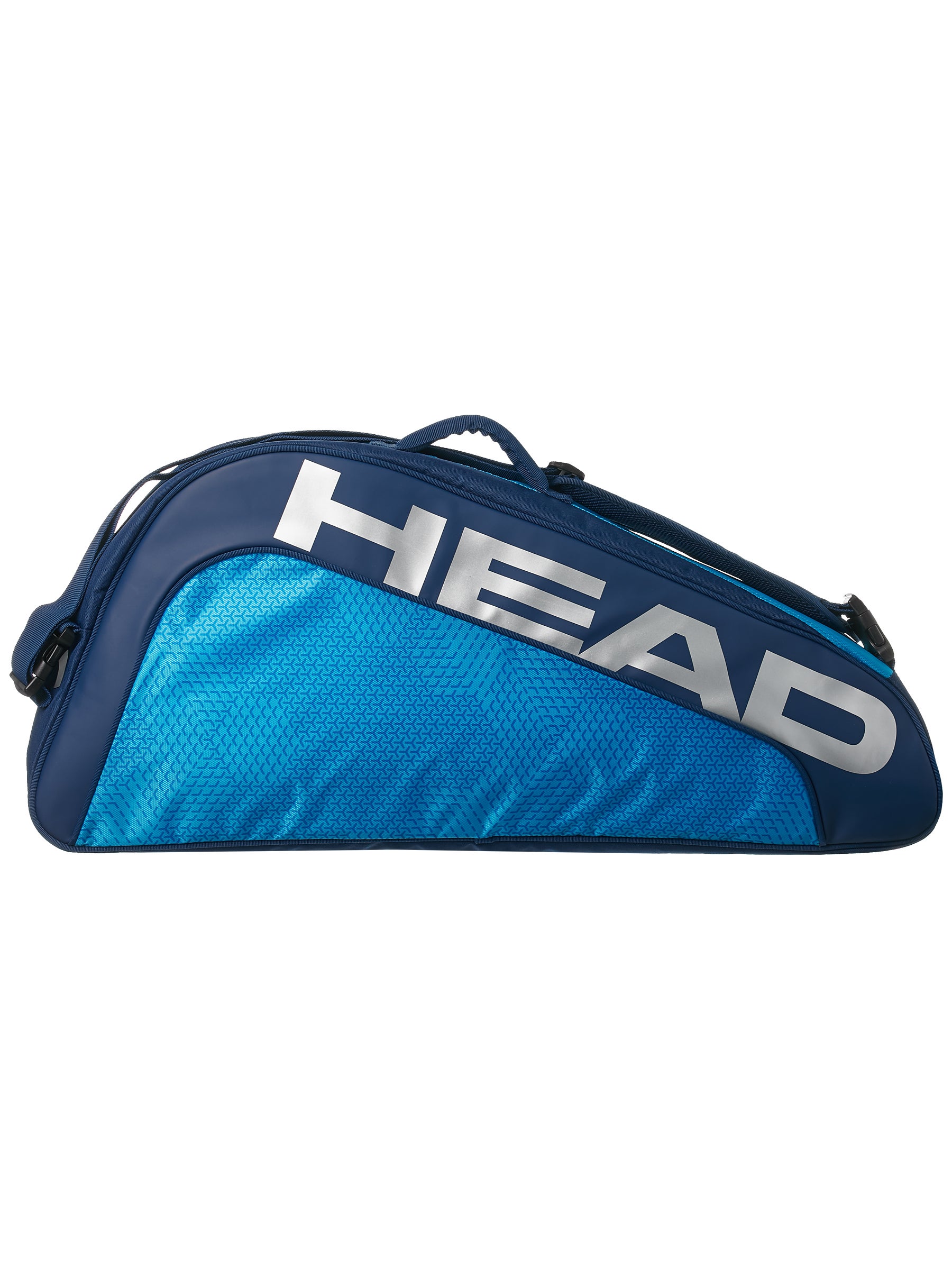 head-tour-team-3r-pro-navy-blue-1-37404 Head Tour Team 3R Pro - navy/blue
