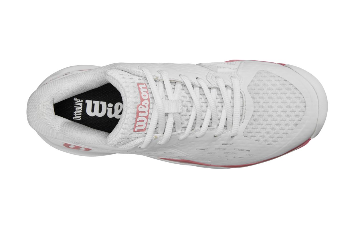 WRS335320_5_RUSH_PRO_ACE_JR_Unisex_White_White_Mauveglow-png-high-res