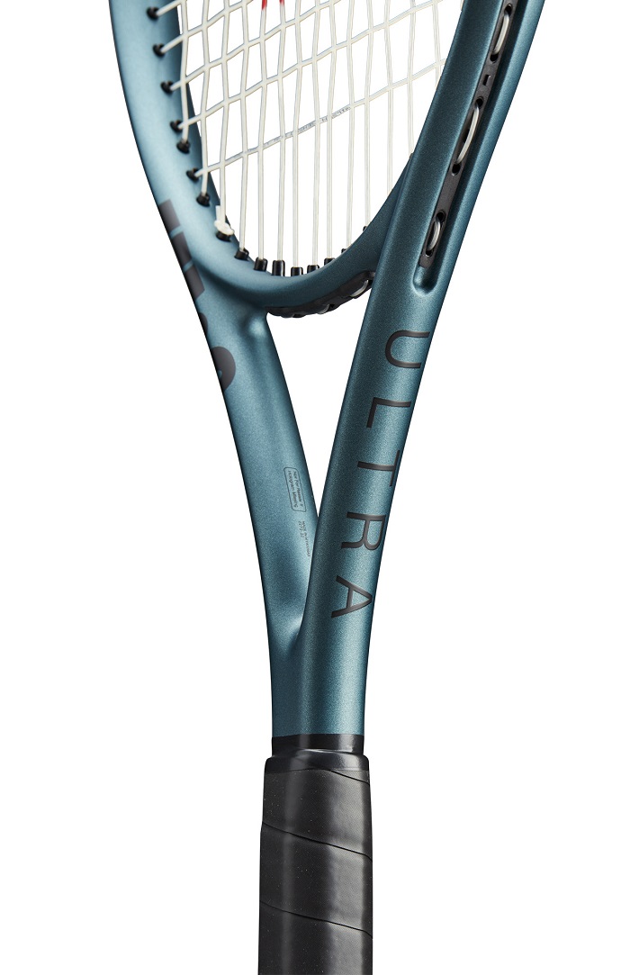 WR108710U_5_ULTRA_TEAM_V4_BU-png-high-res