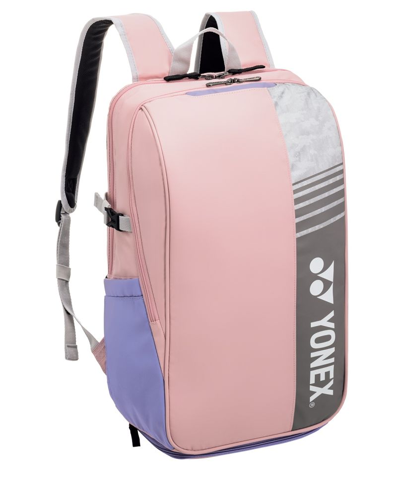 Yonex Club Backpack