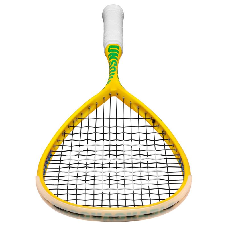 Unsquashable Hero Pro 125 Brazil Unsquashable Hero Pro 125 Brazil