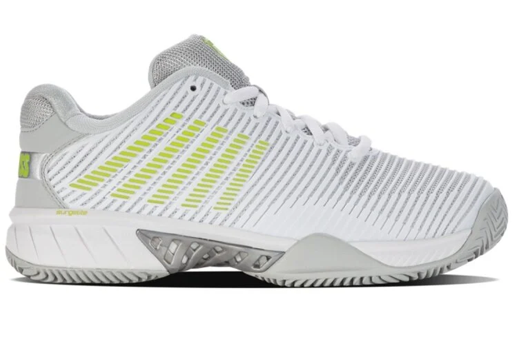 K-Swiss Hypercourt Express 2 HB
