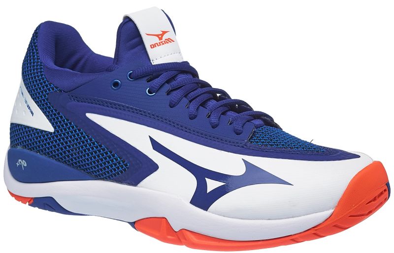 mizuno-wave-impulse-ac-white-rblue-nasturtium-1 Mizuno Wave Impulse AC - white/rblue/nasturtium