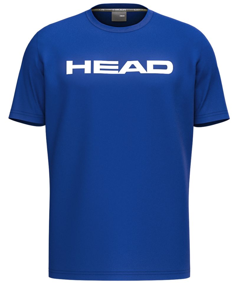 489199 Head Club Original