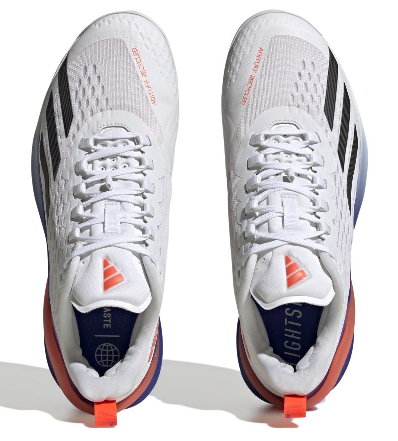 GY9634_3_FOOTWEAR_Photography_Top-Portrait-View_white