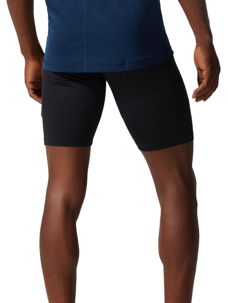 2011C339_001_GM_BK_GLB