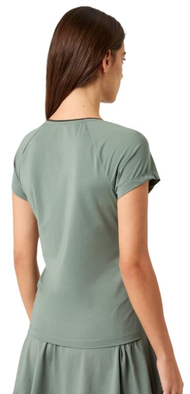 Björn Borg Ace V-Neck