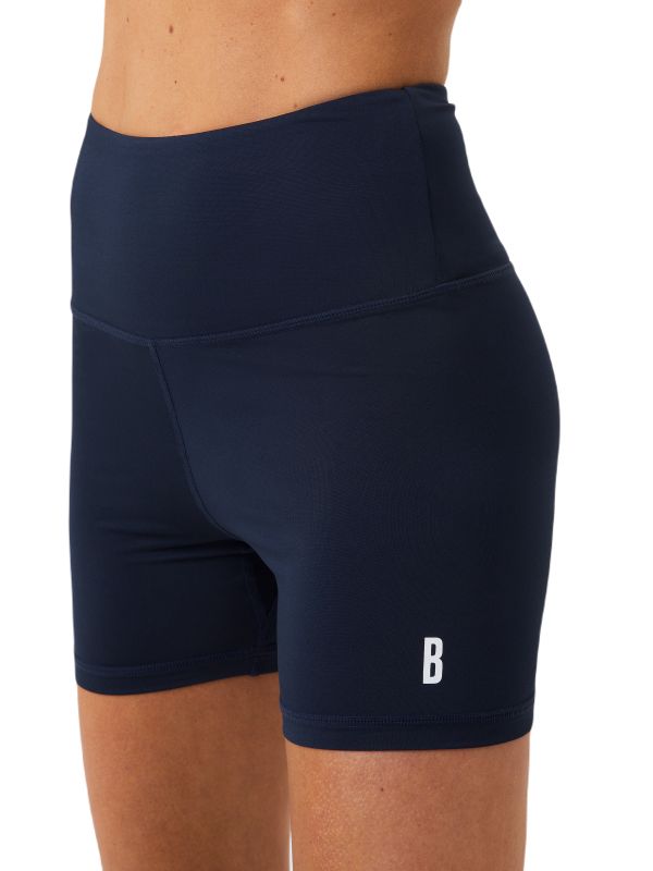 Björn Borg Ace Minishorts - night sky Björn Borg Ace Minishorts - night sky