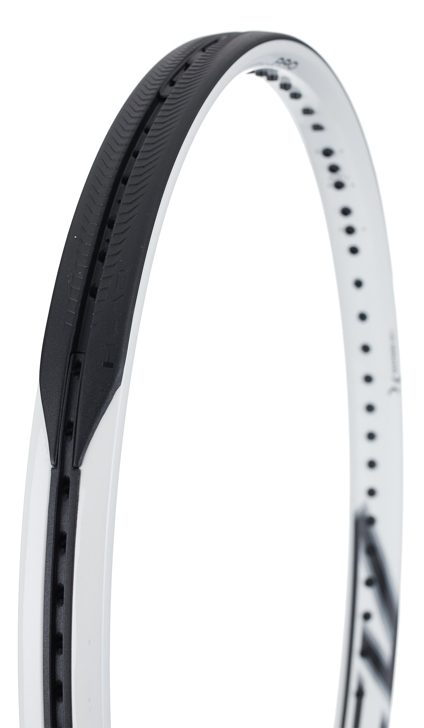 Head Graphene 360+ Speed Pro + naciąg + usługa serwisowa