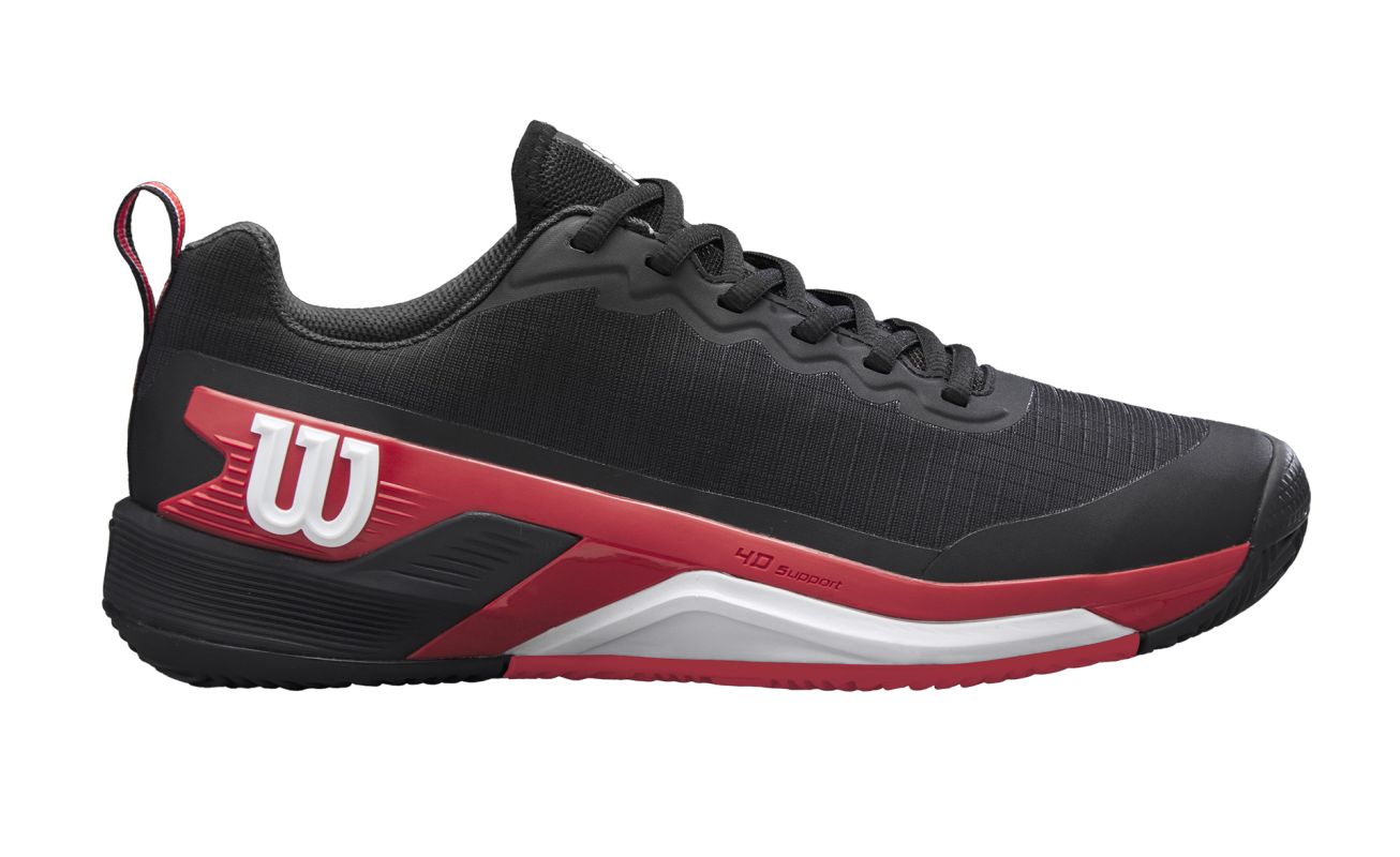 WRS335340_0_RUSH_PRO_4_5_CC_Mens_Black_Infrared_White-png-high-res