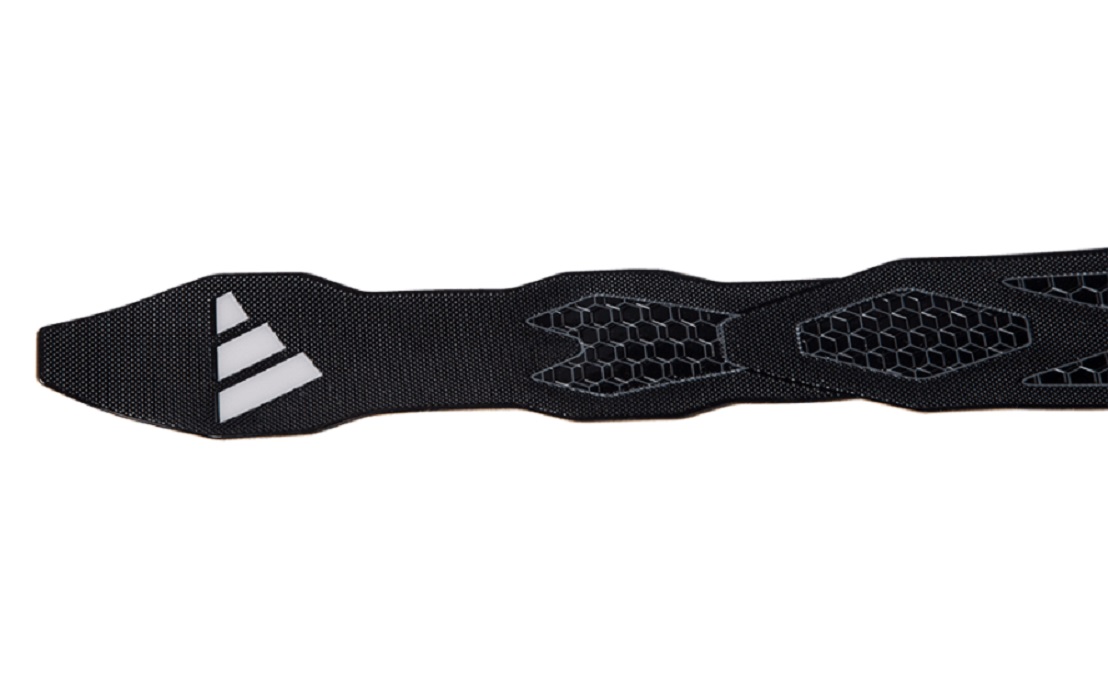adidas-antishock-protection-tape-1